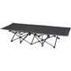 Раскладушка Mijia Gocamp 188*65*41 cm OBS1001 Dark Green - изображение 1