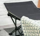 Раскладушка Mijia Gocamp 188*65*41 cm OBS1001 Dark Green - изображение 4