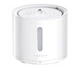 Поилка PETKIT Eversweet Solo 2 Smart Pet Drinking Fountain P4114 White - изображение 1