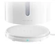 Поилка PETKIT Eversweet Solo 2 Smart Pet Drinking Fountain P4114 White - изображение 3