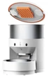 Смарт кормушка PETKIT Fresh Element 3-Smart Pet Feeder 3L P560-3L White - изображение 4