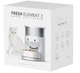 Смарт кормушка PETKIT Fresh Element 3-Smart Pet Feeder 3L P560-3L White - изображение 5