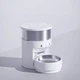 Смарт кормушка PETKIT Fresh Element 3-Smart Pet Feeder 3L P560-3L White - изображение 7