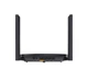 Бездротовий маршрутизатор Ruijie Reyee RG-EW300 PRO Black - изображение 4