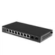 Маршрутизатор Ruijie Reyee RG-EG310GH-PE Black 35085 - зображення 4