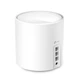 WiFi Mesh система TP-Link Deco X50(3-pack) - зображення 2