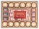 Набір цукерок Ferrero Prestige 319 g - зображення 1