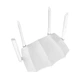 Бездротовий маршрутизатор Tenda AC5 V3 - изображение 2