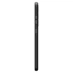 Чехол Spigen Liquid Air для Samsung Galaxy S24 Matte Black (ACS07347) - изображение 4
