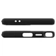 Чехол Caseology Parallax для Samsung Galaxy S24 Ultra Matte Black (ACS07318) - изображение 5