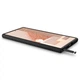 Чехол Caseology Parallax для Samsung Galaxy S24 Ultra Matte Black (ACS07318) - изображение 8