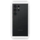 Защитное стекло Spigen Glas.tR EZ FIT 2-Pack для Samsung Galaxy S24 Ultra Clear (AGL07495) - изображение 3