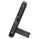 Чехол Spigen Tough Armor для Samsung Galaxy S24 Black (ACS07355) - изображение 12