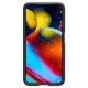 Чехол Spigen Tough Armor для Samsung Galaxy S24 Black (ACS07355) - изображение 15