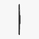 Чехол Spigen Rugged Armor Pro для Samsung Galaxy Tab S10 Lite/S9 FE Black (ACS06857) - изображение 5