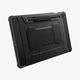 Чехол Spigen Rugged Armor Pro для Samsung Galaxy Tab S10 Lite/S9 FE Black (ACS06857) - изображение 7