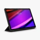 Чехол Spigen Rugged Armor Pro для Samsung Galaxy Tab S10 Lite/S9 FE Black (ACS06857) - изображение 9