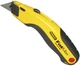 Ніж Stanley FatMax L = 170 мм M = 19 мм висувне лезо трапеціподібне (0-10-778_st) - зображення 1