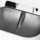Смарт годівниця Petkit YumShare Dual Hopper з камерою (6975069302713) - зображення 7