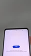 Мобільний телефон Sharp Aquos R7 12GB/256GB Silver (SH-52C)(00036412) Б/В - изображение 5