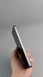 Мобільний телефон Sharp Aquos R7 12GB/256GB Silver (SH-52C)(00036412) Б/В - изображение 6