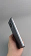 Мобільний телефон Sharp Aquos R7 12GB/256GB Silver (SH-52C)(00036412) Б/В - изображение 7