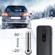 Портативное пуско-заряное устройство 70mai Jump Strarter Max MidrivePS06 18000 мАг - изображение 11