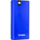 Повербанк Gelius Pro Edge GP-PB20-013 20000mAh Blue - изображение 1