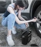 Автокомпрессор 70Mai Midrive TP01 - изображение 6