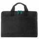 Сумка Tucano Smilza Slim 15.6" Black (BSM15-BK) - изображение 1