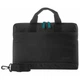 Сумка Tucano Smilza Slim 15.6" Black (BSM15-BK) - изображение 4