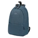 Рюкзак Tucano Ted 14" Blue (BKTED1314-BS) - изображение 2