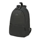 Рюкзак Tucano Ted 11" Black (BKTED11-BK) - изображение 1