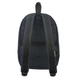 Рюкзак Tucano Ted 11" Black (BKTED11-BK) - изображение 2