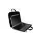 Сумка Tucano Darkolor 13" | 14" Black (BDA1314-BK) - зображення 6