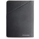 Чехол Tucano Vento Universal 7" | 8" Black (TAB-VT78) - изображение 2