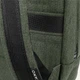 Рюкзак Tucano Ted 11" Khaki (BKTED11-VM) - изображение 6