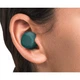 Беспроводные наушники Belkin Soundform Bolt Turquoise (AUC009BTTE) - изображение 5