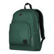 Рюкзак Wenger 16" Crango Green (610197) - зображення 2