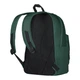 Рюкзак Wenger 16" Crango Green (610197) - зображення 4