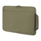 Чехол для ноутбука Tucano Sandy 13" | 14" Khaki (BFSAN1314-VM) - изображение 1