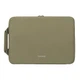 Чехол для ноутбука Tucano Sandy 13" | 14" Khaki (BFSAN1314-VM) - изображение 3