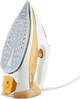 Żelazko Philips Azur GC4549/00 - obraz 2