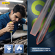 Набор отверток S&R SL-PH S2 6 шт (250681106) - изображение 5