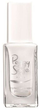 Засіб Peggy Sage Nail Colour Perfector для покращення кольору нігтів 11 мл (3529311200611) - зображення 1