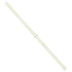 LED підсвітка TV 65" E-LED-CL-650-084-V2 65PUS6521/12 65PUS7101/12 TPT650UA-QVN04.U 2шт. - изображение 1
