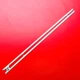 LED підсвітка TV 50" LBM500M1903-BS-1(HF)(0)(R) Left + Right KDL-50W755C,&nbsp;KDL-50W808C 733.00Y0H.XXXX R01 2шт. - изображение 1