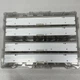 LED підсвітка TV 65" UA65HU9800J UN65HU8500 CY-VH065FSLV5H 30667A2014SVS65 7032SNB U9000 1шт. - изображение 2
