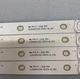 LED підсвітка TV 50" JL.D50091330-003FS-M_V02 JL.D50091300-003ES-M_V01 JL.D50071330-003AS-M_V01 4шт. - изображение 3