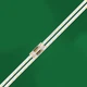 LED підсвітка TV 55" BN96-52584A ES55SVQFPBGA66 S1Q7-550SM0-R0 66EA/BAR QN55Q6D QN55Q60 55Q60A QE55Q65AAU 2шт. - изображение 3